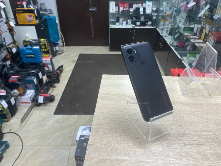 Xiaomi Redmi A1+ 2/32 ГБ