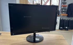 Купить Монитор Samsung LS24C350BL б/у , в Саратов Цена:1900рублей