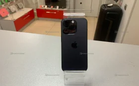Apple iPhone 14 Pro 6/256 ГБ