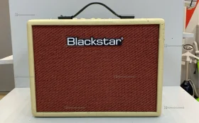 Купить Комбоусилитель Blackstar Debut 15E б/у , в Нижний Новгород Цена:5990рублей