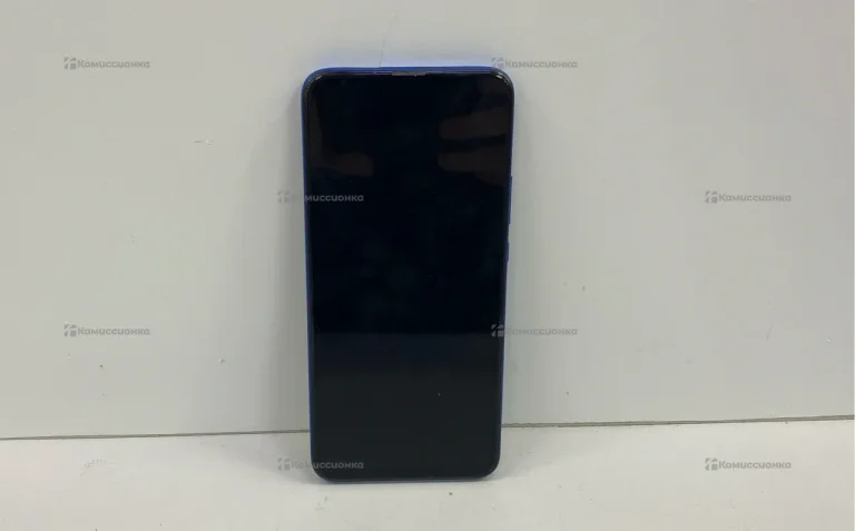 Huawei P Smart Z 4/64 ГБ