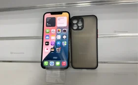 Apple iPhone 12 Pro Max 6/256 ГБ