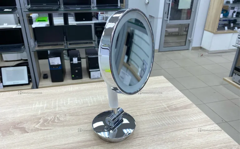 Косметическое зеркало Bemeta Mirror 116201772