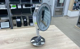 Косметическое зеркало Bemeta Mirror 116201772