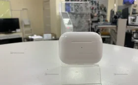 Наушники Airpods Pro (replic)