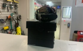 Часы Dizel DZ7313