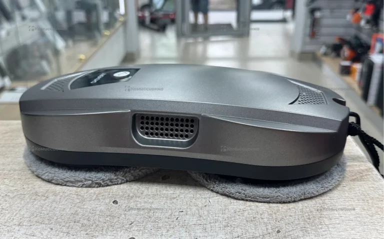Мойщик окон CHOVERY WINDOW ROBOT