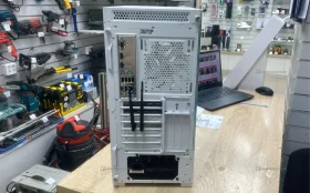 Купить Моноблок  Rtx 4070, i7-12700Kf б/у , в Москва и область Цена:115900рублей