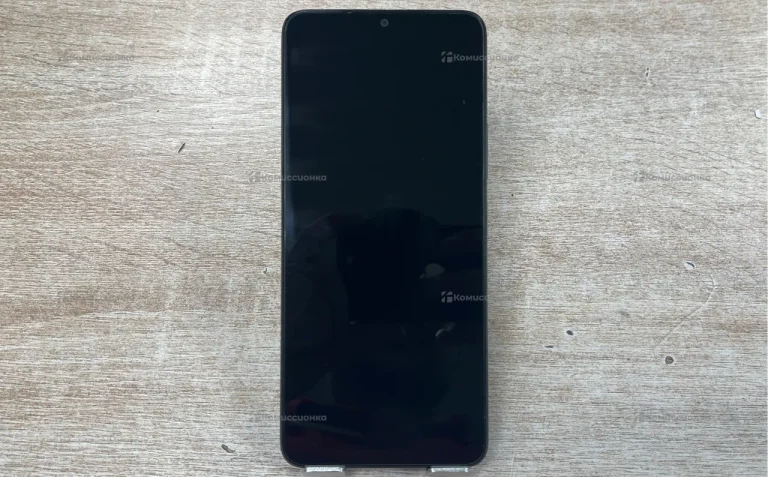 Xiaomi Redmi A3 3/64Gb