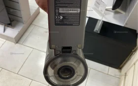 Купить Пылесос  вертикальный пылесос Dreame R20 б/у , в Москва и область Цена:8500рублей