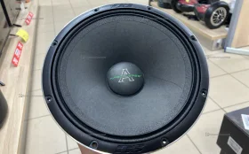 Купить Динамики apocalypse ap-m81ac б/у , в Пенза Цена:5990рублей