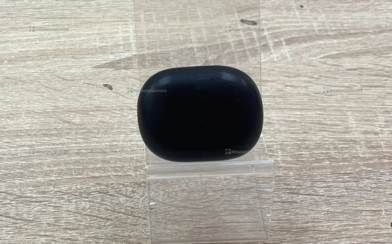 Наушники  Redmi