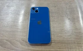 Apple iPhone 13 4/128 ГБ