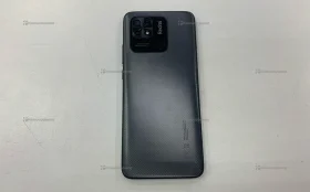 Xiaomi Redmi 10C 3/64 ГБ