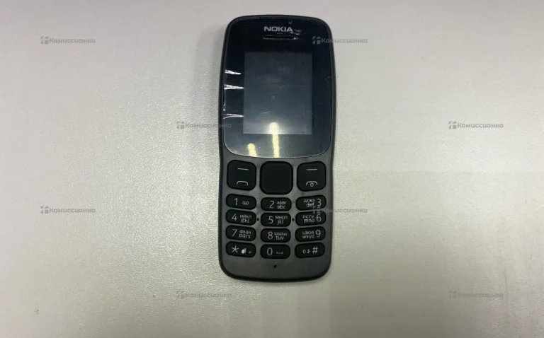 Nokia 1106