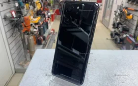 Xiaomi 13T Pro 12/512 ГБ