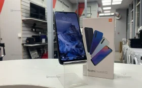 Xiaomi Redmi Note 8T 4/64 ГБ