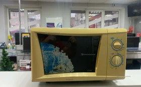 Микроволновая печь   Elenderg