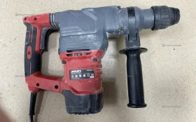 Купить Перфоратор Atlet SDS-Plus PDH28G2.1 б/у , в Москва и область Цена:3990рублей