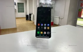 Xiaomi Redmi 14C 4/128 ГБ