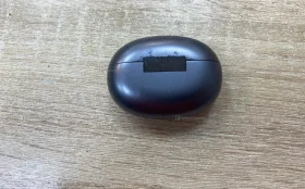 Наушники Honor Choice