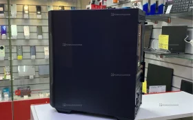 Купить Системный блок  Ardor RTX 3050 б/у , в Сызрань Цена:34990рублей