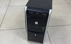 Купить Системный блок б/у , в Рязань Цена:6600рублей