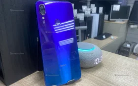 Xiaomi Redmi Note 7 3/32 ГБ