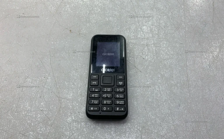 Alcatel 1066D