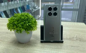 Xiaomi Poco X7 8/256 ГБ