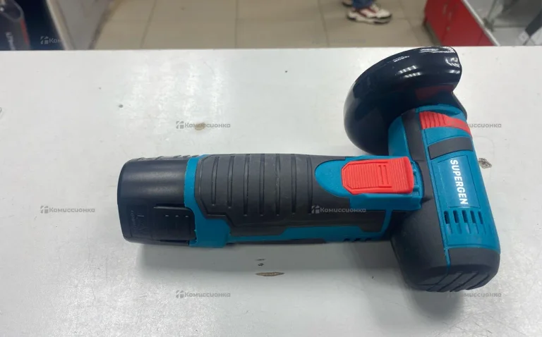 мини ушм 4pcs-10