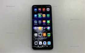 Xiaomi Redmi 12c 64Gb