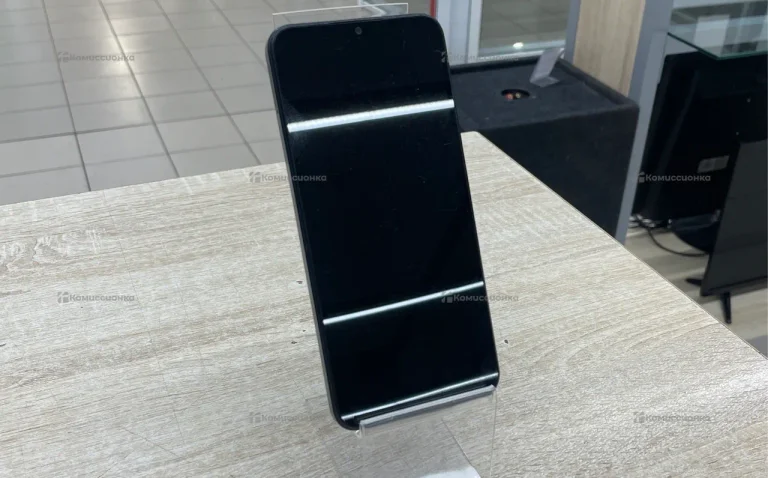 Realme C33 4/64 ГБ