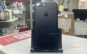 Apple iPhone 7 Plus 3/128 ГБ