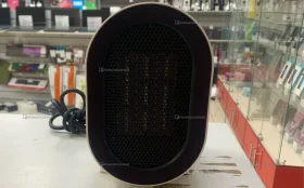 Купить Тепловентилятор Air Heater б/у , в Рязань Цена:800рублей