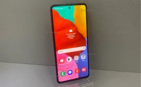 Samsung Galaxy A51 6/128 ГБ