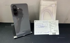 Samsung Galaxy A56 8/256 ГБ