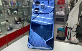 Tecno Pova 6 12/256 ГБ