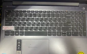 Купить Ноутбук  Lenovo ideapad 3 б/у , в Екатеринбург Цена:14990рублей