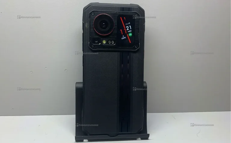 Hotwav Cyber 15 12/256 ГБ