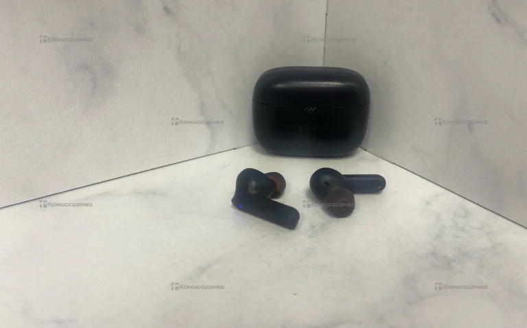 Наушники  JBL tune 230nc