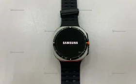 Купить Часы  Samsung Galaxy Watch Ultra б/у , в Нижнекамск Цена:15900рублей