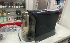 Кофемашина privilegio cm-208n1l