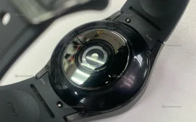 Купить Часы  Galaxy Watch 4 classic б/у , в Нижний Новгород Цена:3990рублей