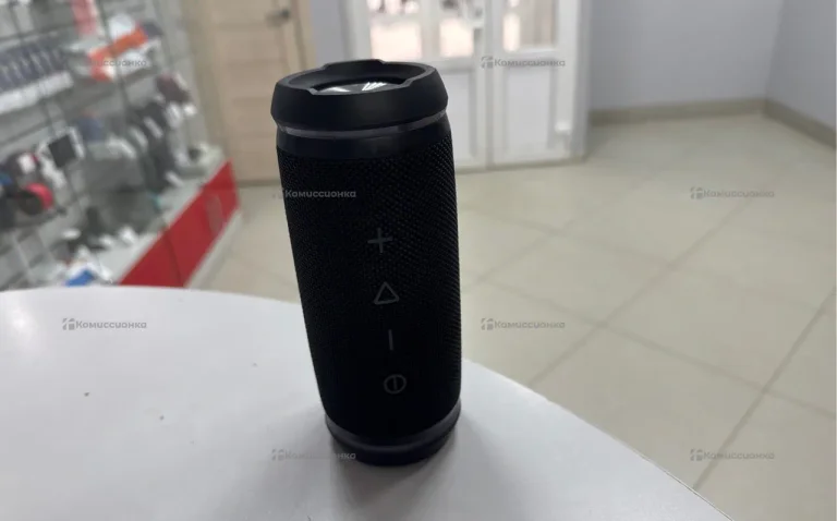 Колонка  Fiero FR550