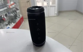 Колонка  Fiero FR550