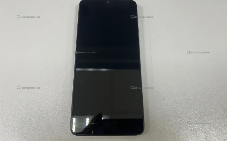 Xiaomi Redmi A3 4/128 ГБ