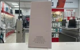 Купить Power Bank  66w PID б/у , в Санкт-Петербург Цена:990рублей