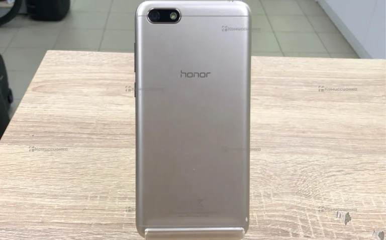 Honor 7А 2/16Gb