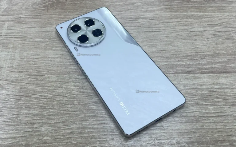 Tecno Camon 30 8/256GB